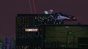 MiniLAW: Ministry of Law