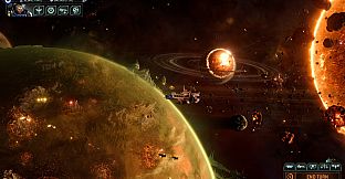 Total War: WARHAMMER 40,000