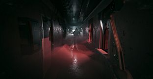 UNFROST