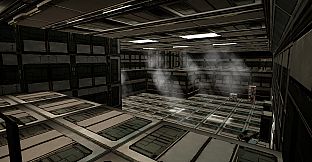 Charlie in the Moistverse of Madness