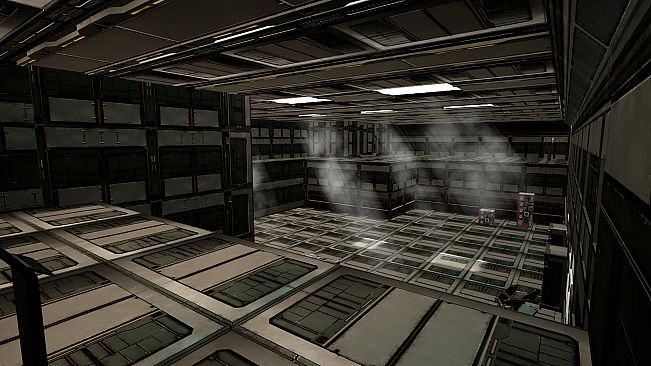 Charlie in the Moistverse of Madness