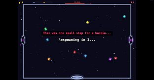 Prism Panic