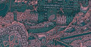 I commissioned some cats 8