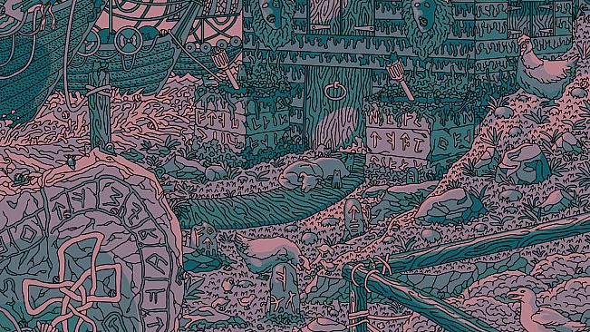 I commissioned some cats 8