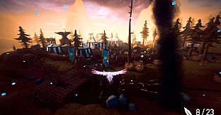 Aery - Best of Bundle