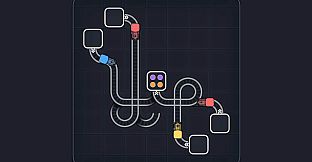 Tiny Trains