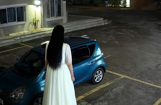 规则怪谈：梦核密室逃脱