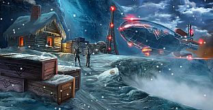 Artifex Mundi First Encounter Bundle