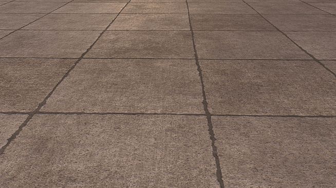 X-Plane 11 - Add-on: Skyline Simulations - LGSM - Samos Airport