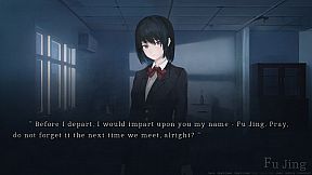 Suicide Countdown: 7 Days