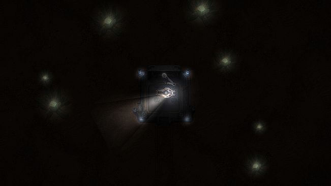 Blackbeam