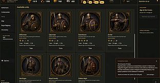 Visigothic Kingdom: Conquest of Hispania