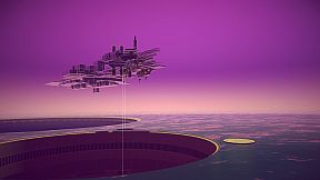 Lightfield HYPER Edition