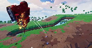 Total Tank Simulator 2