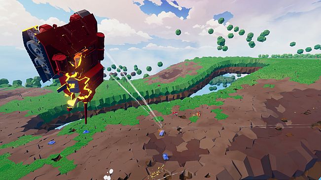 Total Tank Simulator 2