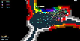 10 Million Bounces