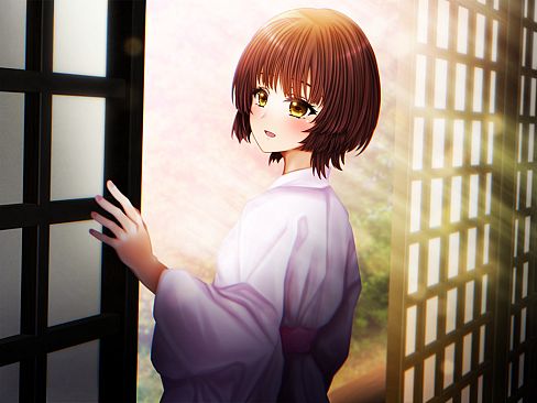 怪奇幻想夢物語 怪獣綺譚 誘宵地獄