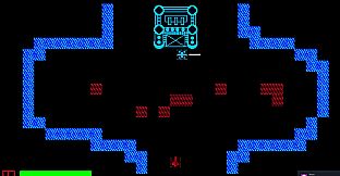 Tiger Tank 59 Ⅰ A-Gun MP063