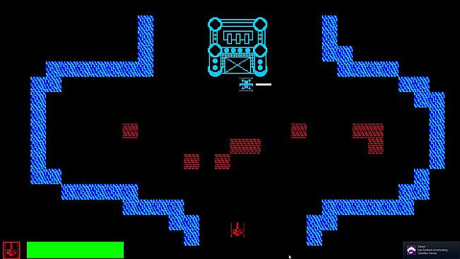 Tiger Tank 59 Ⅰ A-Gun MP063