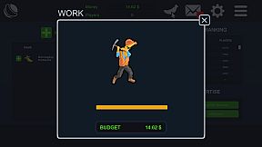 The ULTIMATE Banana Game