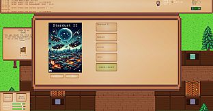 Cozy Game Company