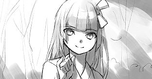 The Last Birdling - Digital artbook