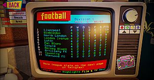NUTMEG! A Nostalgic Deckbuilding Football Manager