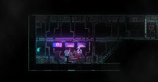 Katanaut Soundtrack
