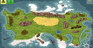 Final Hope: The Plot