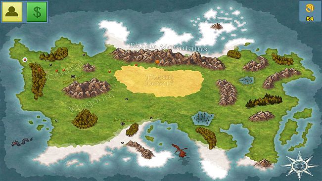 Final Hope: The Plot