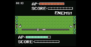 Ultra-Ultra Doggy Trainer!!