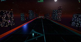SPHERE ROLLER
