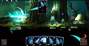 Mysteries Of Darkness