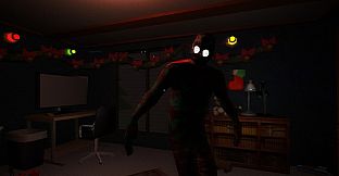 The Christmas Cackler