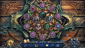 Haunted Hotel: Eclipse Collector's Edition