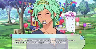 ​Our Life: Beginnings & Always - Step 2 Expansion