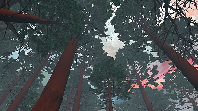 VirtualRehabART4Health