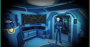 Whispers From The Rift