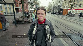 Interaktivně o Liberci