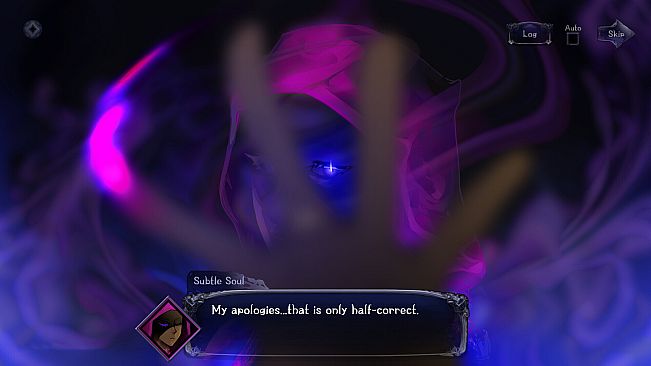 Emblems: Sunless Vow