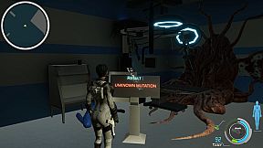 COVID 23 : Test Labs