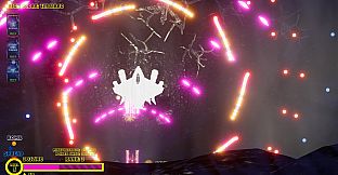 Astro Fighters 3