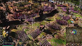 Medieval Kingdom Wars