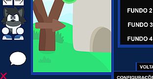 The Yapori Show Maker