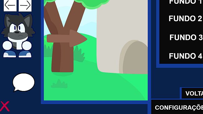 The Yapori Show Maker