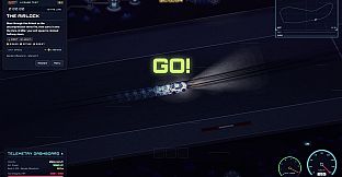 Drifteo