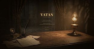 Vatan