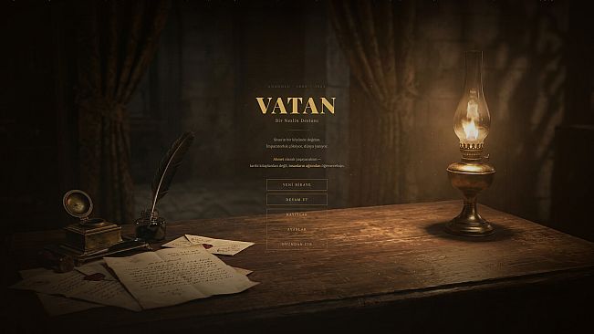 Vatan