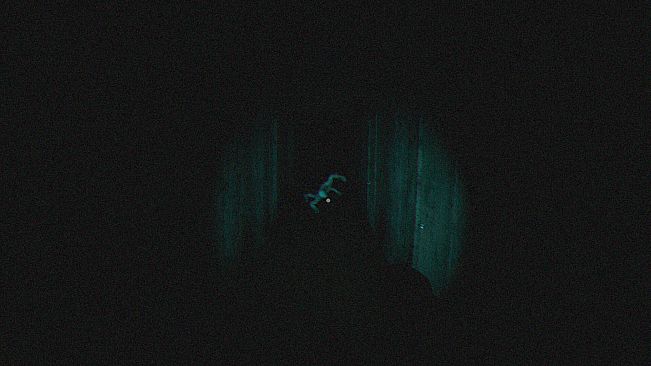 Astral Maze: Escape The Horror