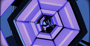 DESYNC: The Original Soundtrack - Volume 1 (Daniel Deluxe)